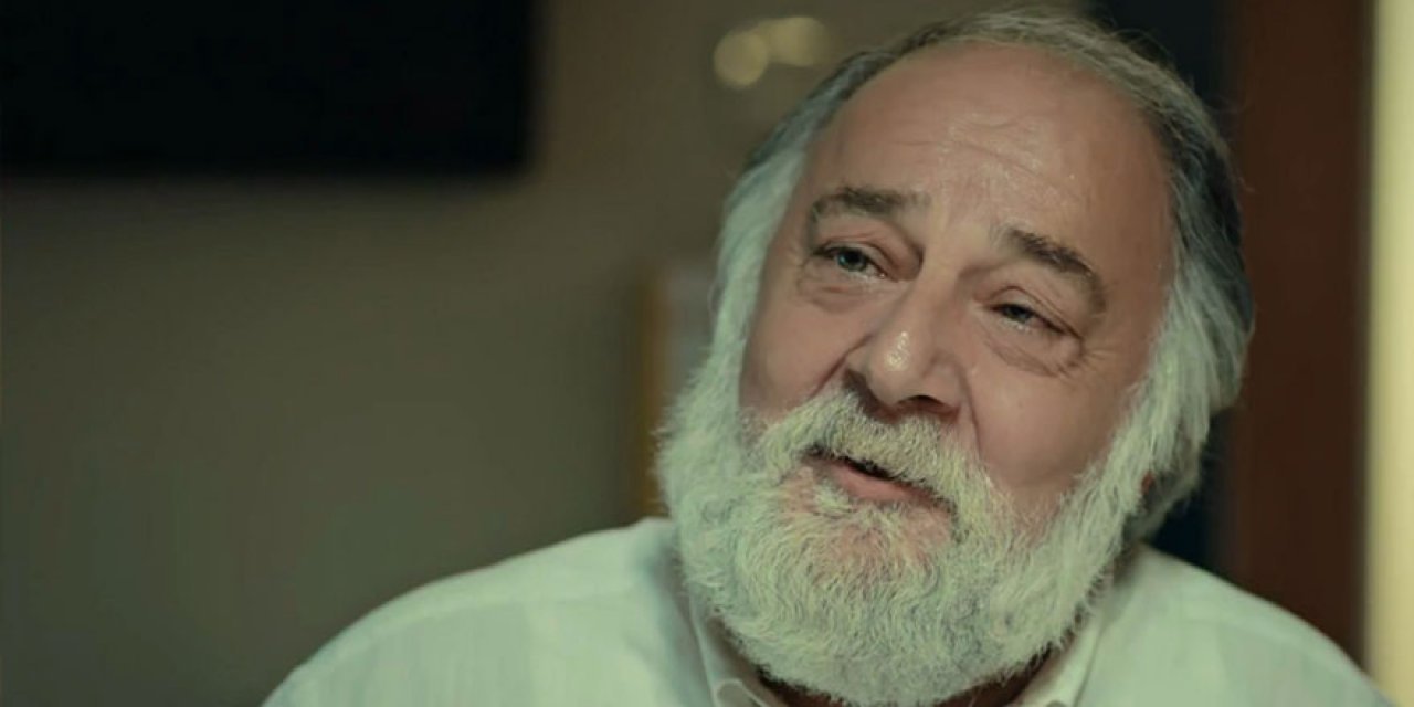 Toygun Ateş kimdir? Nereli, kaç yaşında? Hangi dizilerde rol aldı? Toygun Ateş kimdir? Nereli, kaç yaşında? Hangi dizilerde rol aldı?