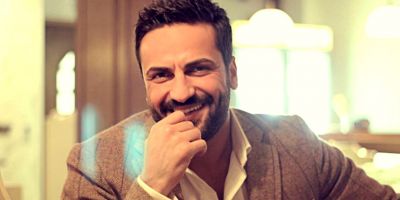 Seher Dilovan'ın eşi Hasan Dere kimdir? Nereli, kaç yaşında?