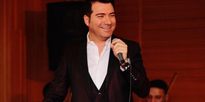 1012052 Murat Kurşun kimdir? Nereli, kaç yaşında? Evli mi? Şarkıları