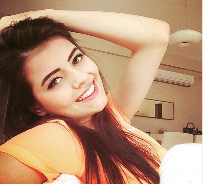 Murat Kurşun’un eşi Asena Toprak kimdir? Nereli, kaç yaşında? Mesleği ne? Murat Kurşun’un eşi Asena Toprak kimdir? Nereli, kaç yaşında? Mesleği ne?