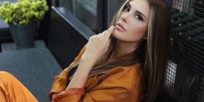 Ebru Destan kimdir? Nereli, Kaç yaşında? Evli mi?