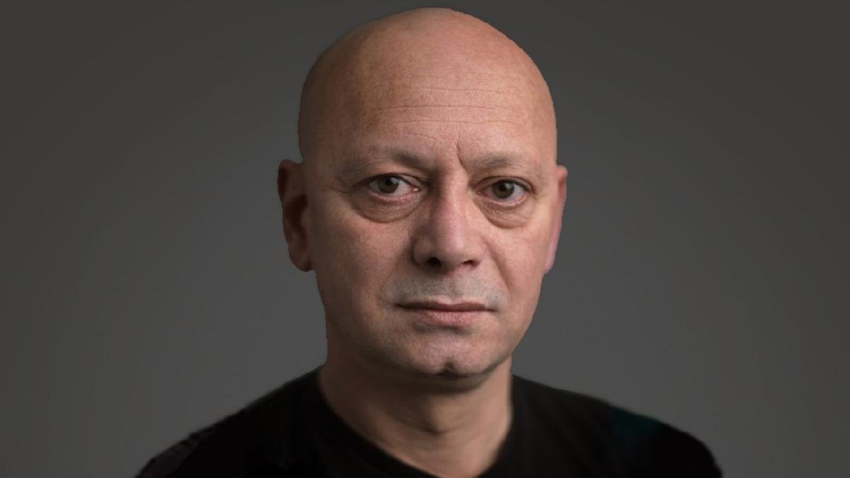 Bahtiyar Engin kimdir? Nereli, kaç yaşındadır? Hangi dizi ve filmlerde rol almıştır?