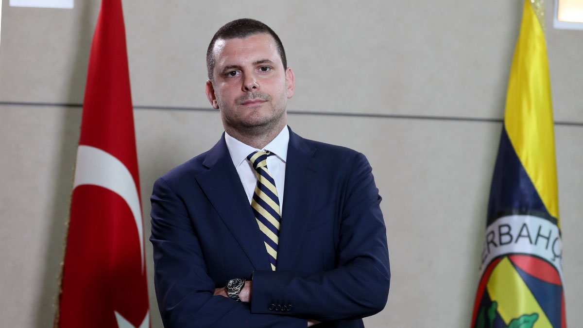 Metin Sipahioğlu kimdir? Kaç yaşında? Nereli? Fenerbahçe’deki görevi ne? Mesleği ne? Metin Sipahioğlu kimdir? Kaç yaşında? Nereli? Fenerbahçe’deki görevi ne? Mesleği ne?