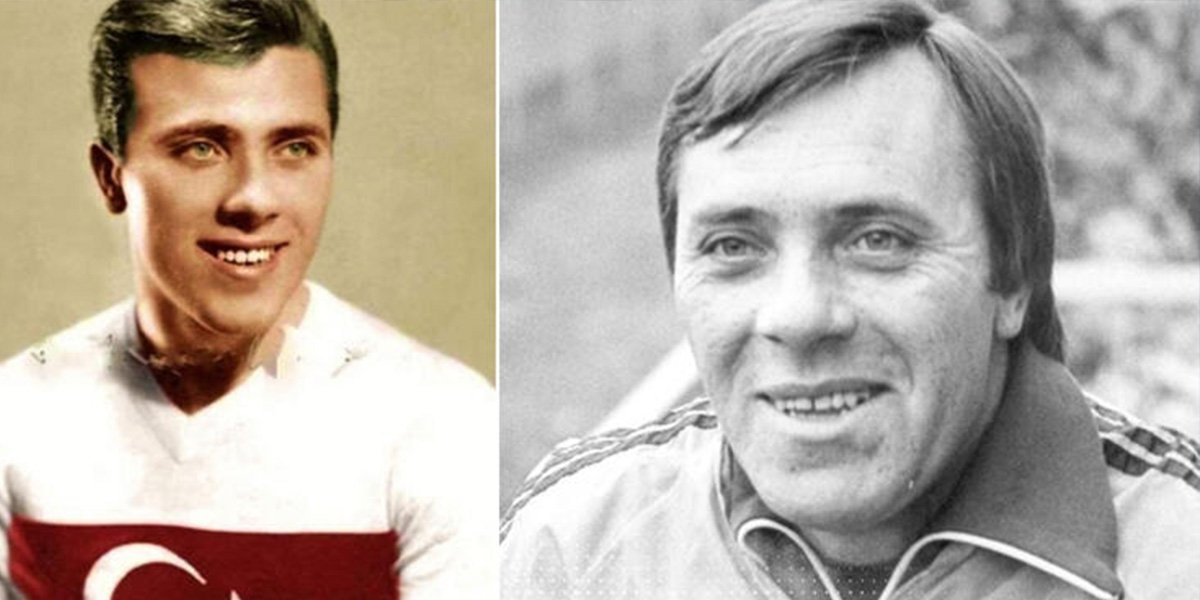 Özcan Arkoç kimdir? Nereli? Kaç yaşında öldü? Neden öldü? Özcan Arkoç hangi takımlarda oynadı?