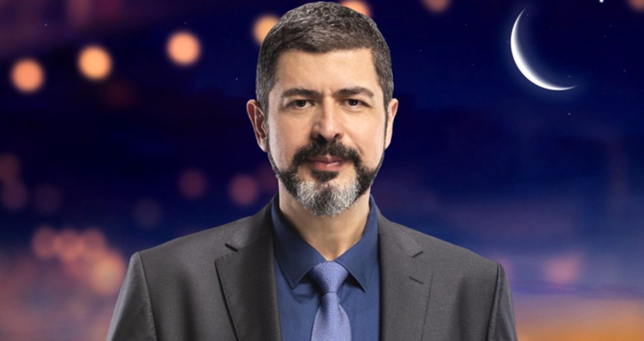 Mehmet Fatih Çıtlak kimdir?  Nereli, kaç yaşında? Mehmet Fatih Çıtlak hangi kanalda 2021? Mehmet Fatih Çıtlak kimdir?  Nereli, kaç yaşında? Mehmet Fatih Çıtlak hangi kanalda 2021?