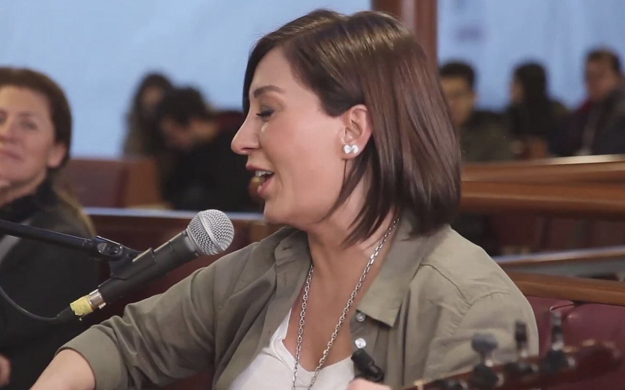 Şarkıcı Yudum kimdir? Yudum Tatar kaç yaşında? Nereli? Evli mi?