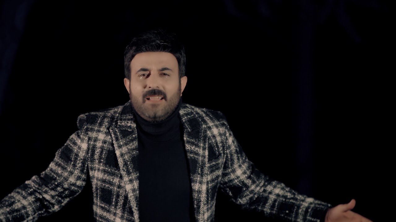 Uğur Karakuş kimdir, nereli, kaç yaşında? Evli mi? Eşi kim? Uğur Karakuş kimdir, nereli, kaç yaşında? Evli mi? Eşi kim?