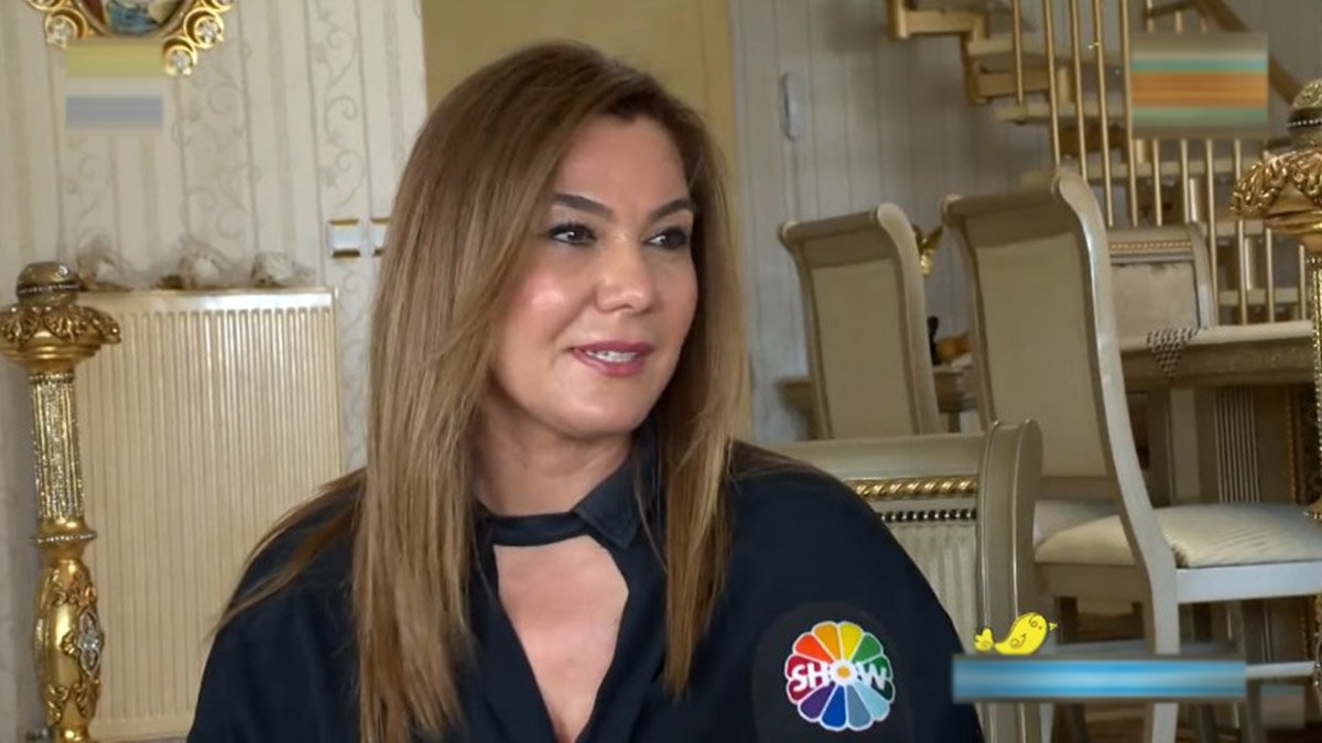 Latif Doğan’ın eşi Emine Doğan kimdir? Nereli?