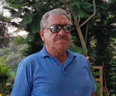 Sezai Bayhan kimdir? Kaç yaşında ve nasıl öldü? Ne iş yapıyordu? Sezai Bayhan kimdir? Kaç yaşında ve nasıl öldü? Ne iş yapıyordu?