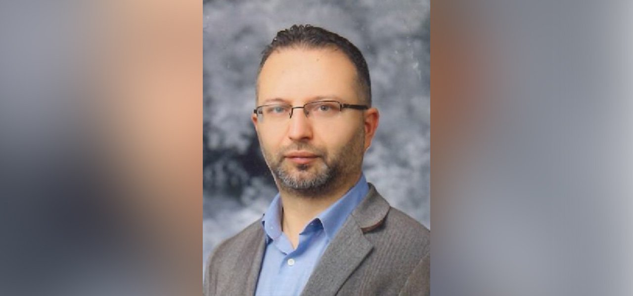 Tarık Kuru kimdir? Pendik Belediye Başkan Yardımcısı Tarık Kuru kimdir? Pendik Belediye Başkan Yardımcısı