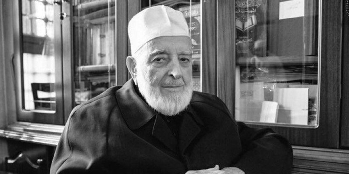 Muhammed Emin Saraç kimdir? Muhammed Emin Saraç neden öldü?