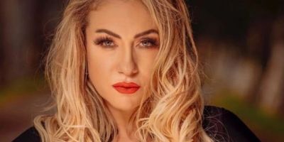 1013057 Yeliz Yeşilmen kimdir? Nereli, kaç yaşında? Evli mi? Rol aldığı diziler hangileri?