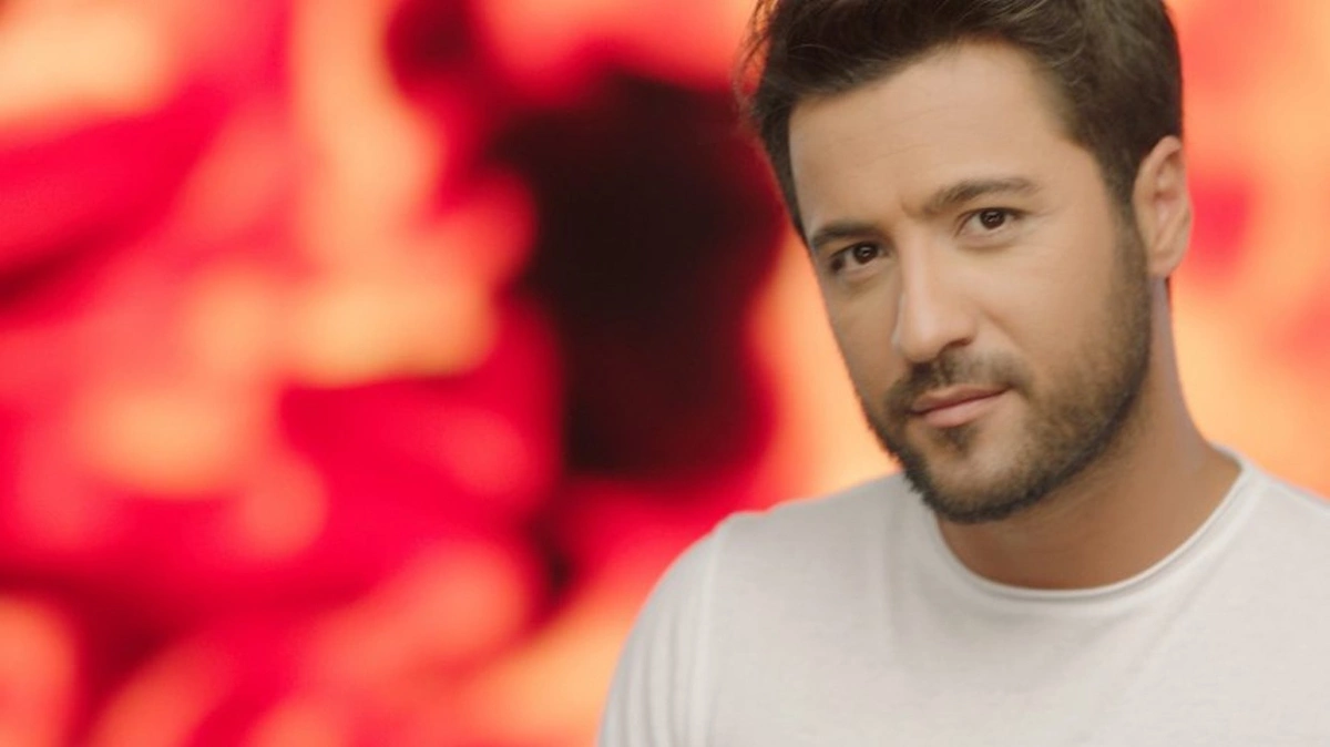 Halil Polat kimdir? Nereli, kaç yaşında? Müzik hayatına nasıl başladı? Halil Polat kimdir? Nereli, kaç yaşında? Müzik hayatına nasıl başladı?