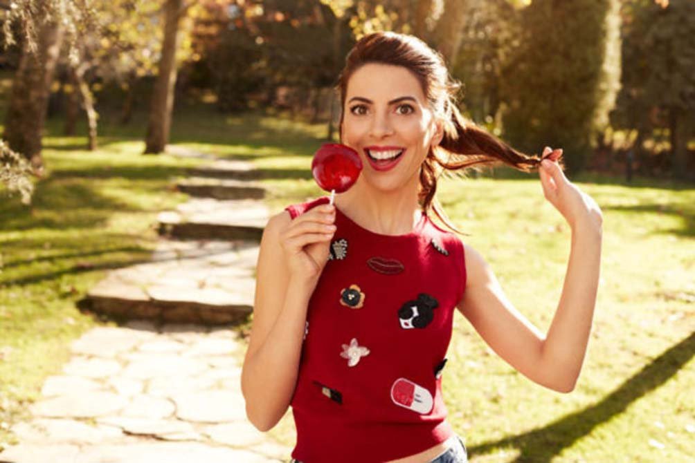 Aydan Taş Kimdir? Nereli ve kaç yaşındadır? Hangi dizi ve filmlerde rol almıştır? Aydan Taş Kimdir? Nereli ve kaç yaşındadır? Hangi dizi ve filmlerde rol almıştır?