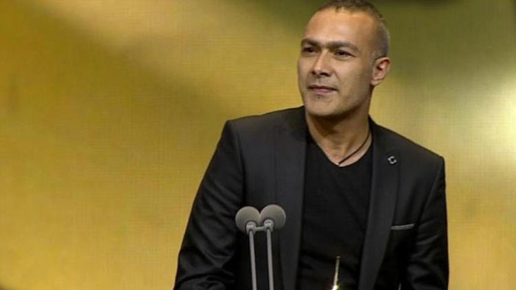 Mümin Sarıkaya kimdir? Nereli, kaç yaşında? Evli mi? Mümin Sarıkaya şarkıları Mümin Sarıkaya kimdir? Nereli, kaç yaşında? Evli mi? Mümin Sarıkaya şarkıları