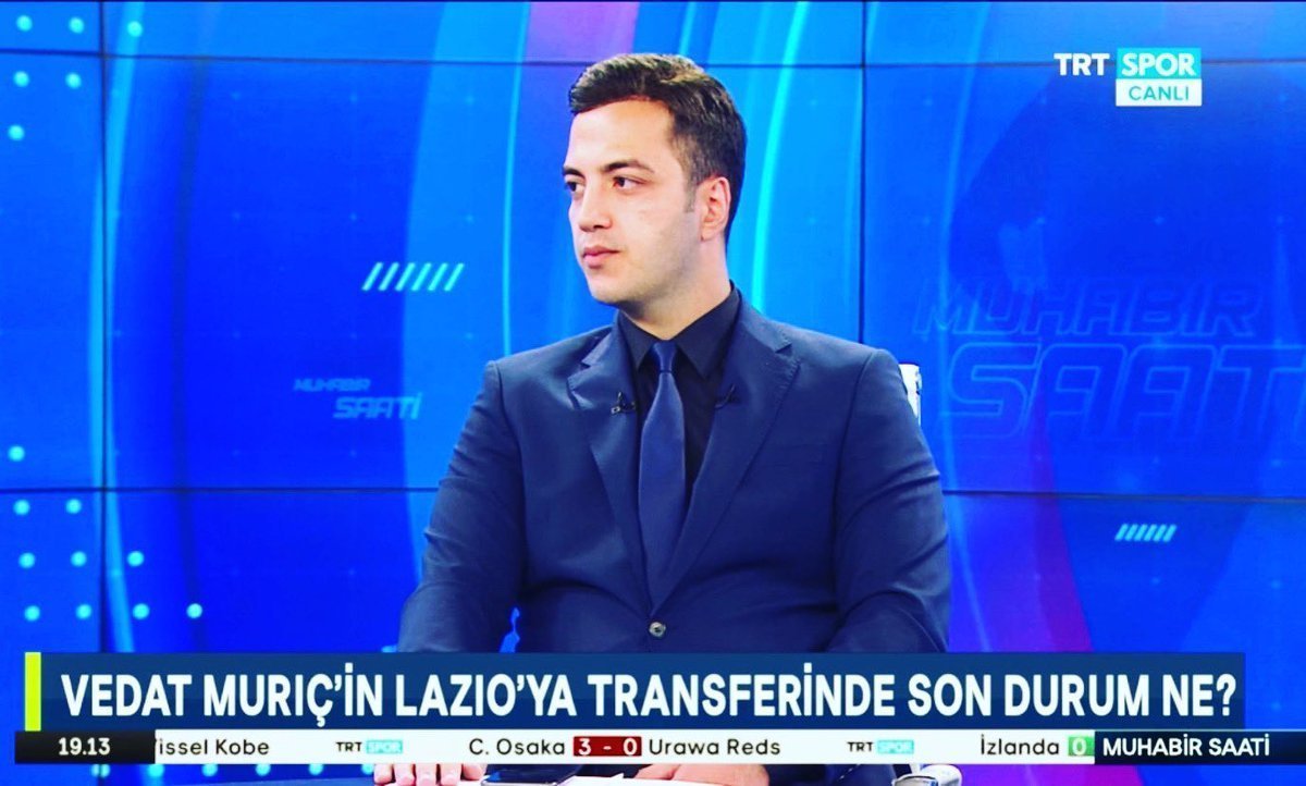 Yağız Sabuncuoğlu kimdir? Kaç yaşında? Nereli? Yağız Sabuncoğlu hangi takımlı? Yağız Sabuncuoğlu kimdir? Kaç yaşında? Nereli? Yağız Sabuncoğlu hangi takımlı?