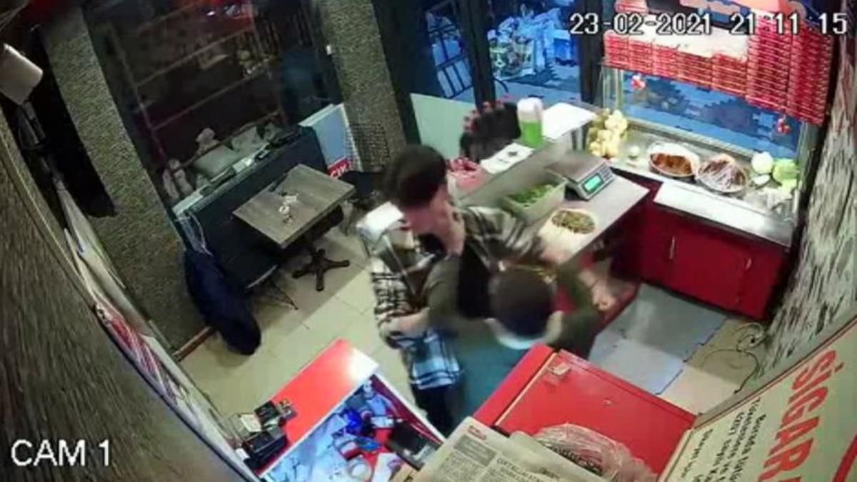 Gurur Şenel kimdir? Olayı nedir? Gurur Şenel tutuklandı mı? Gurur Şenel kimdir? Olayı nedir? Gurur Şenel tutuklandı mı?