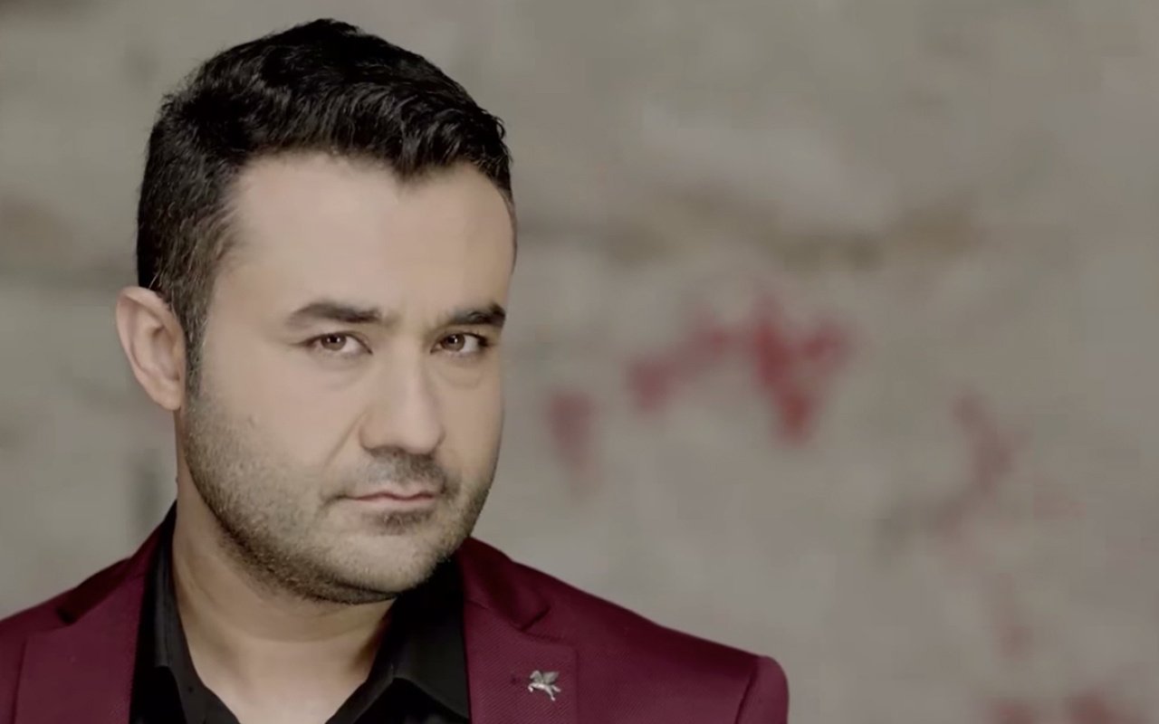 Küçük İbo kimdir? Asıl adı nedir? Küçük İbo nereli, kaç yaşında?