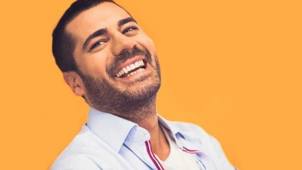 Yağız Kaya kimdir? Nereli, kaç yaşında? Albümleri nelerdir? Yağız Kaya kimdir? Nereli, kaç yaşında? Albümleri nelerdir?