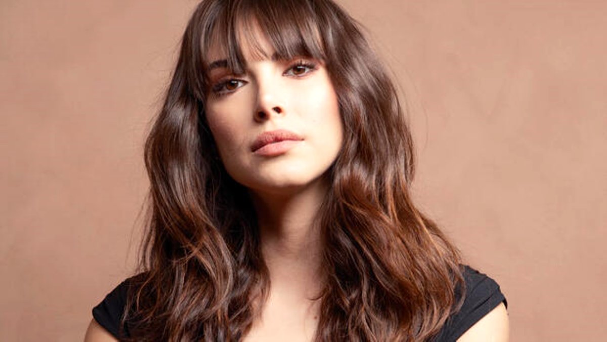 Deniz Baysal Yurtcu kimdir? Nereli, kaç yaşında? Evli mi?