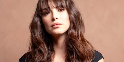 Deniz Baysal Yurtcu kimdir? Nereli, kaç yaşında? Evli mi?