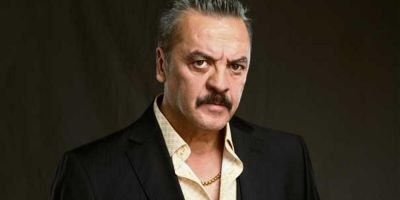 Mesut Akusta kimdir? Nereli, kaç yaşında? Hangi dizilerde rol aldı?