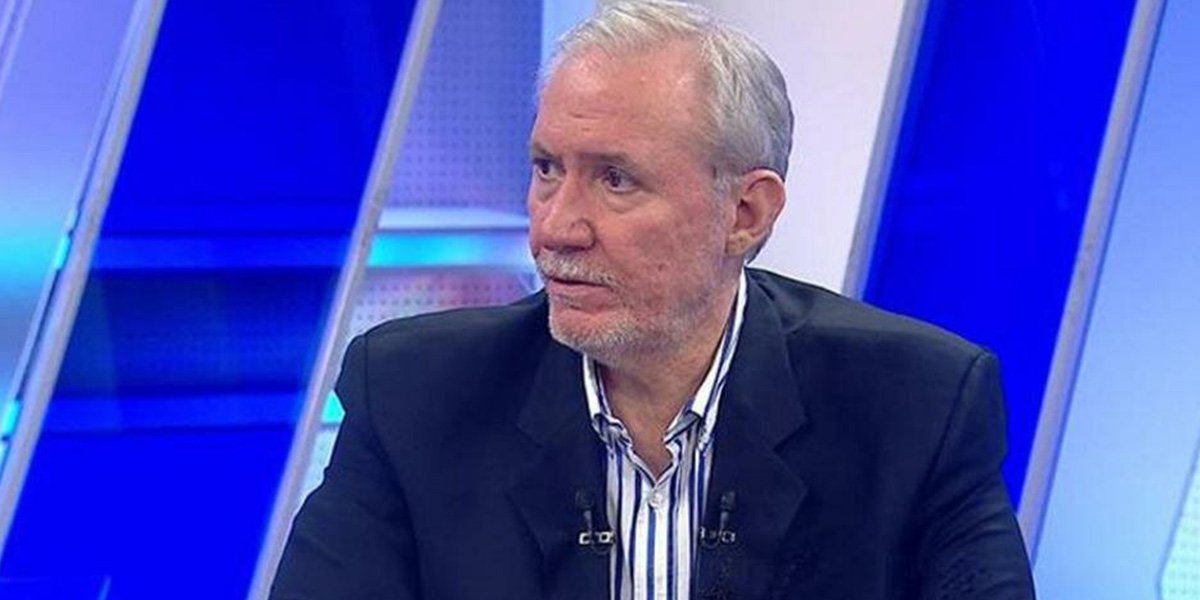 Levent Tüzemen kimdir? Kaç yaşında? – Levent Tüzemen koronavirüse mi yakalandı? Sağlık durumu nasıl?