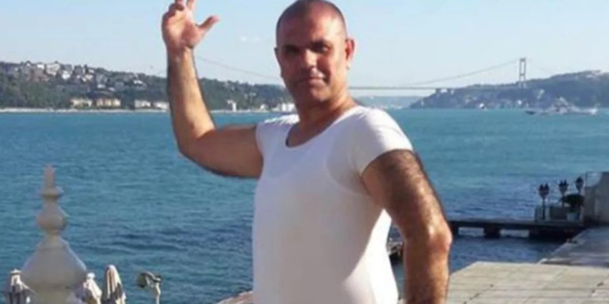 Ajdar kimdir? – Armağan Çağlayan’dan ne kadar istedi? – Ajdar Twitter hesabı ne? Ajdar kimdir? – Armağan Çağlayan’dan ne kadar istedi? – Ajdar Twitter hesabı ne?