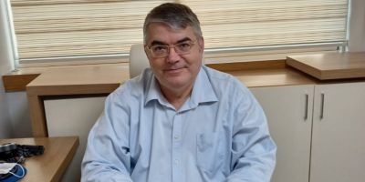 45 gün önce koronavirüs aşısı olan Dr. Ali Rıza Şahap Barlas'tan acı haber