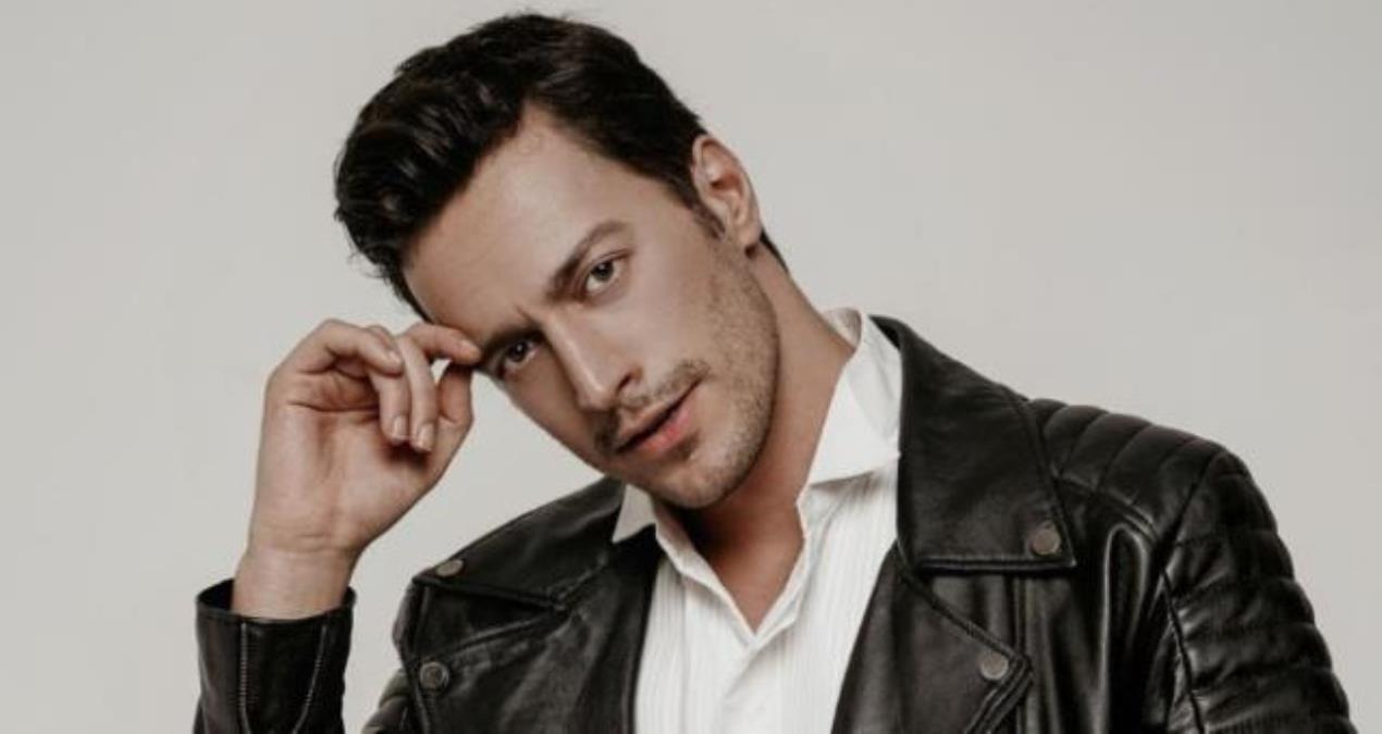 Feyyaz Şerifoğlu kimdir? Nereli, kaç yaşında? Hangi dizilerde rol aldı?