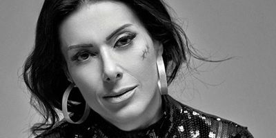 Şarkıcı Gülay kimdir? Gülay Sezer nereli, kaç yaşında? Evli mi?