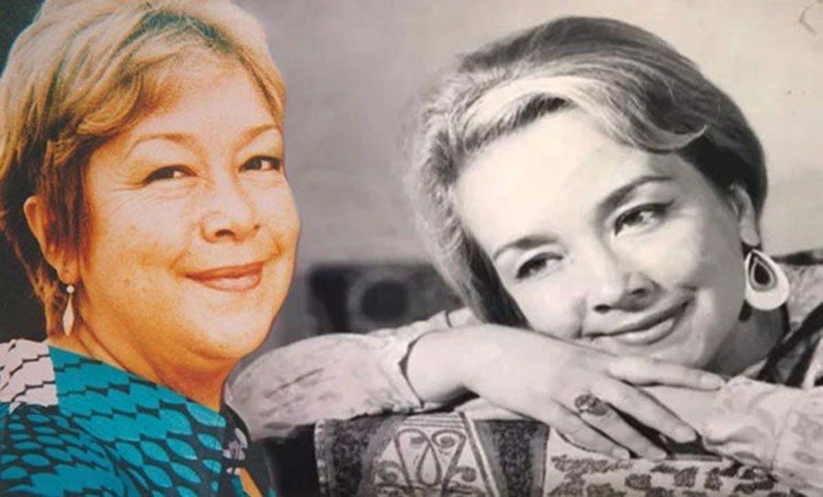 Suna Tanaltay kimdir? Nereli? Kaç yaşında, neden öldü?