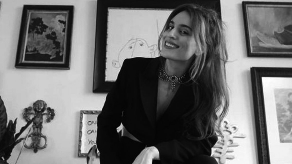 Aslı Yılmaztürk kimdir? Kaç yaşında, neden ve nasıl öldü?