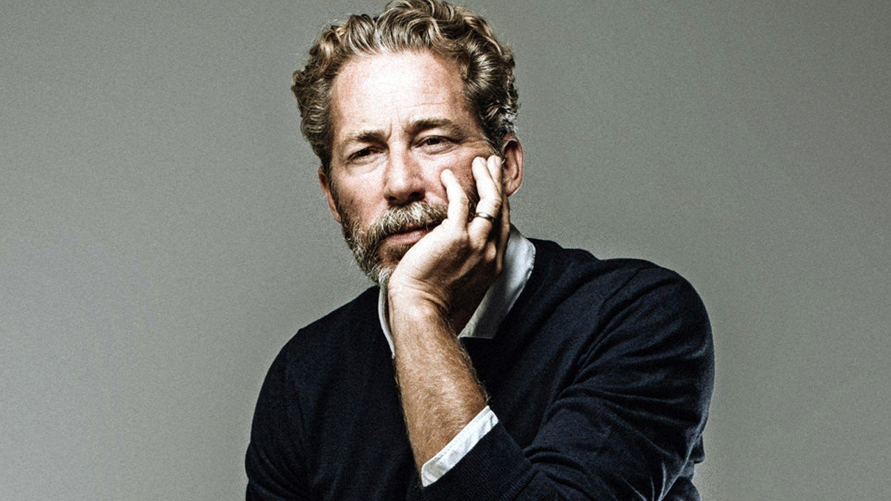 Sen Çal Kapımı Kemal Özcan kimdir? Sinan Albayrak kimdir? Sen Çal Kapımı Kemal Özcan kimdir? Sinan Albayrak kimdir?