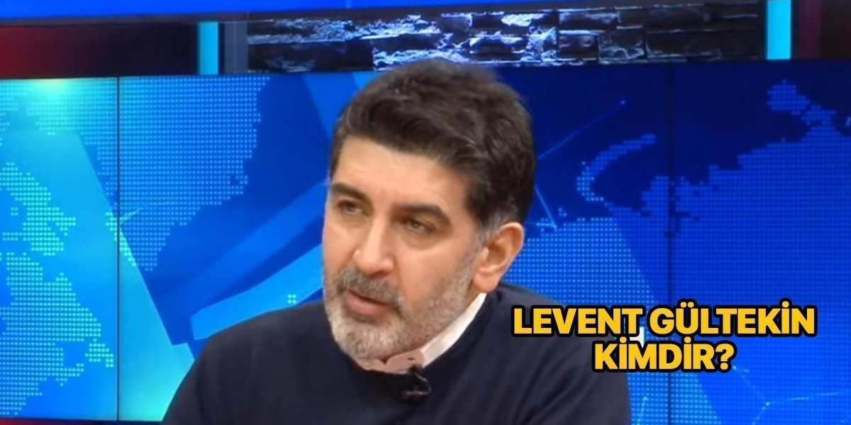 Levent Gültekin kimdir? Kaç yaşında? – Levent Gültekin saldırıya mı uğradı?