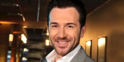 1016011 Uğur Arslan kimdir? Nereli,kaç yaşında? Evli mi?