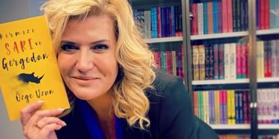 1016022 Özge Uzun kimdir? Kaç yaşında ve nereli? Evli mi?