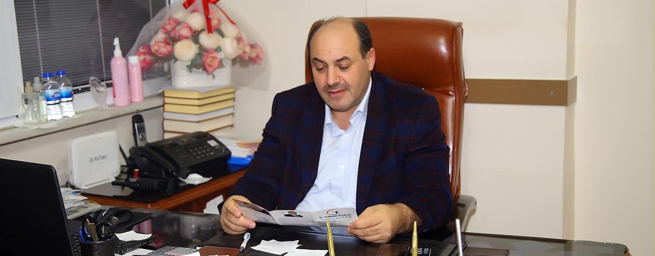 Salih Memişoğlu kimdir, kaç yaşında, nereli? Salih Memişoğlu öldü mü?