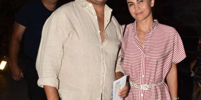 Kubat'ın eşi Eylem Eraydın kimdir? Nereli, kaç yaşında?