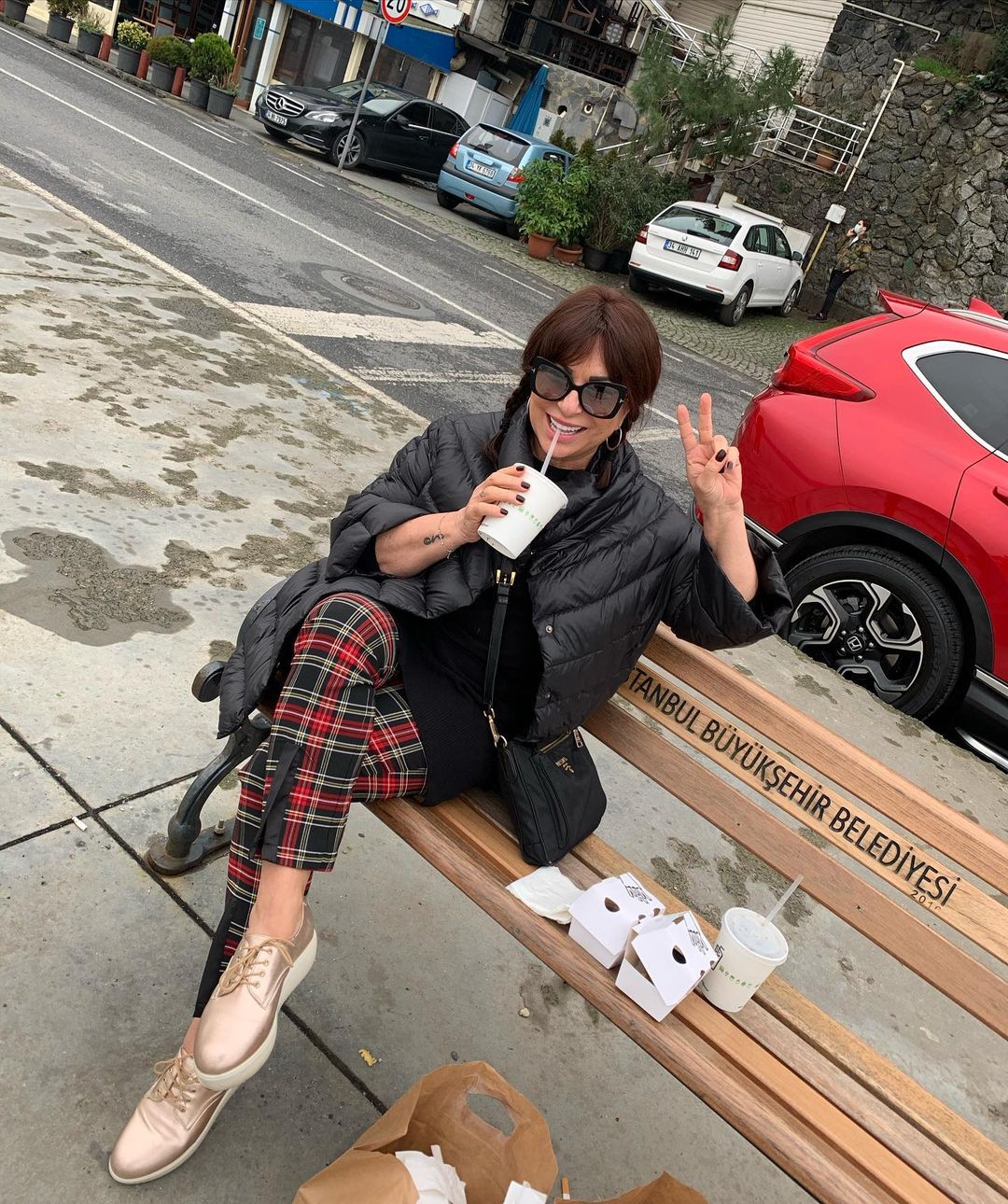 Nilgün Belgün kimdir, kaç yaşında? Hangi dizilerde rol aldı? Kaç defa evlendi? Nilgün Belgün kimdir, kaç yaşında? Hangi dizilerde rol aldı? Kaç defa evlendi?