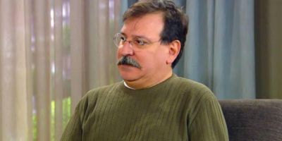 Volkan Severcan kimdir? Nereli, kaç yaşında? Evli mi?