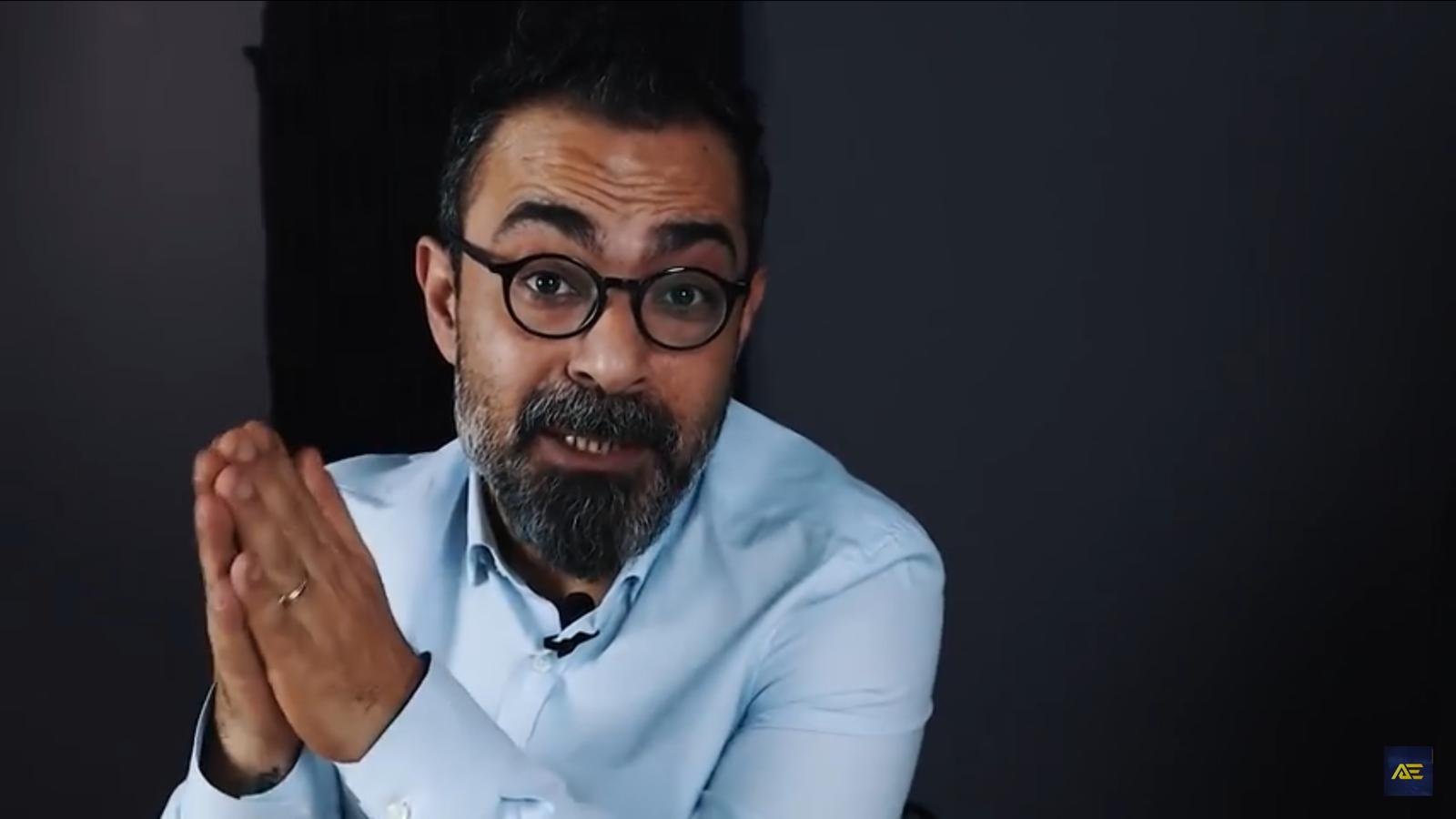 Ahmet Ercanlar kimdir? Kaç yaşında? Nereli? Hangi takımlı? Ahmet Ercanlar kimdir? Kaç yaşında? Nereli? Hangi takımlı?
