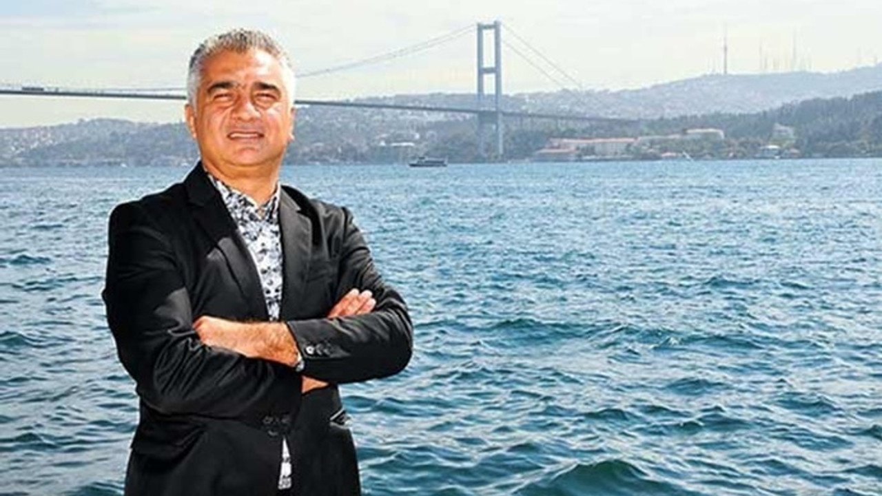 İş adamı Oğuz Satıcı kimdir? Nereli, kaç yaşında?