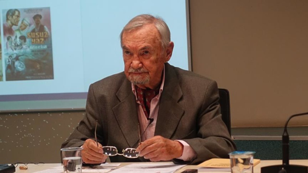 Ertem Göreç kimdir, nereli, kaç yaşında öldü? Ertem Göreç fimleri Ertem Göreç kimdir, nereli, kaç yaşında öldü? Ertem Göreç fimleri