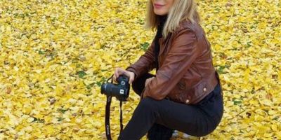 Yasemin Bozkurt kimdir? Nereli, kaç yaşında? Evli mi? Hangi dizilerde rol aldı?