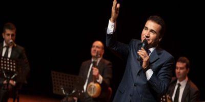 Selahattin Alpay kimdir? Nereli, kaç yaşında? Evli mi?