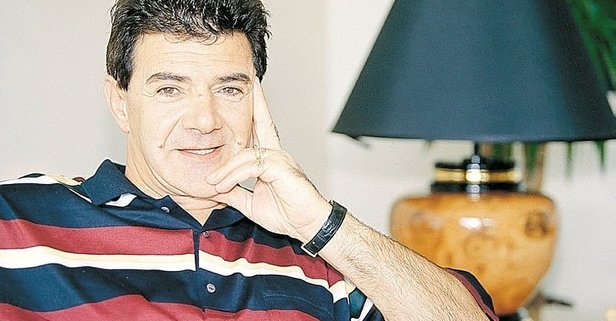 Güner Ümit kimdir, öldü mü? Zerrin Özer, Güner Ümit hakkında ne dedi? İşte açıklamalar… Güner Ümit kimdir, öldü mü? Zerrin Özer, Güner Ümit hakkında ne dedi? İşte açıklamalar…