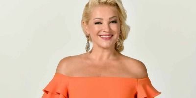 Zahide Yetiş kimdir? Nereli, kaç yaşında? Evli mi?