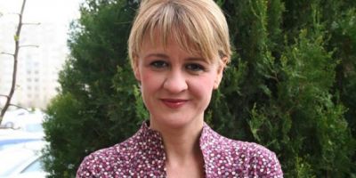 Hülya Gülşen Ramo'ya konuk oluyor!