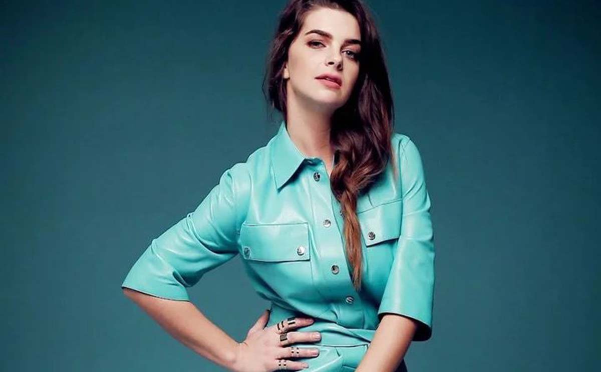 Pelin Karahan kimdir? Nereli, kaç yaşında? Evli mi?